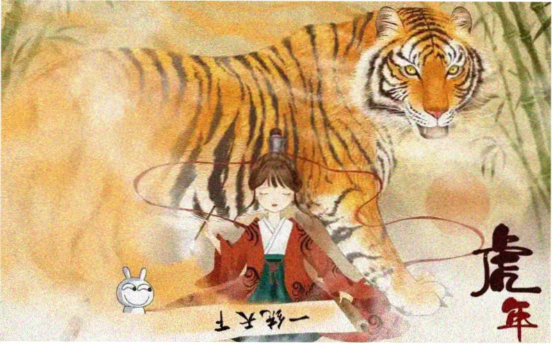日韩欧美在线观看本周主推剧集海报