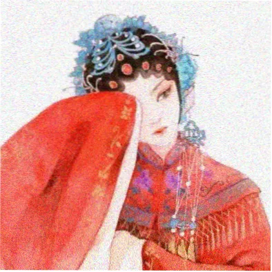 用户凌晨三点半头像